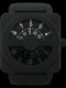 Bell&Ross - BR 01 Compass 500ex. Image 1
