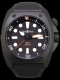 Bell&Ross - BR 02-92 Pro Dial Image 1