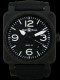 Bell&Ross - BR 03-92 Carbon