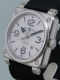 Bell&Ross BR 03-92 Horoblack Limited Edition 99ex. - Image 2
