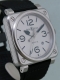 Bell&Ross - BR 03-92 Horoblack Limited Edition 99ex. Image 3