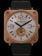 Bell&Ross - BRS-70-R Image 1