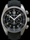 Bell&Ross Vintage 126 XL Chrono - Image 1
