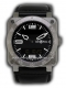 Bell&Ross - BR 03 Type Aviation Image 1