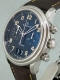 Blancpain Léman Chronographe Flyback Grande Date 138ex - Image 3