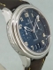 Blancpain Léman Chronographe Flyback Grande Date 138ex - Image 4