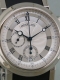Breguet Marine Chronographe réf.5827BB - Image 2