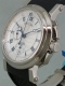 Breguet Marine Chronographe réf.5827BB - Image 4