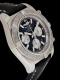 Breitling - Chronomat 44 Image 3
