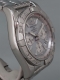 Breitling - Chronomat 44 réf.AB0110 Image 3
