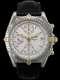 Breitling - Chronomat Automatique Image 1