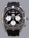 Breitling - Chronomat Evolution Grand Guichet Image 1