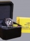 Breitling - Chronomat Evolution Grand Guichet Image 2