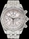 Breitling - Chronomat Evolution réf.A13356 Image 1
