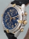 Breitling - Chronomat réf.B13050 Image 2
