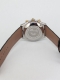 Breitling - Chronomat réf.B13050 Image 4