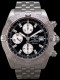Breitling - Galactic Chronograph II réf.A13364 Image 1