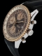 Breitling - Navitimer Chronographe Image 2
