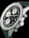 Breitling - Navitimer Old Chronographe réf.A13020 Image 2