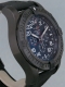 Breitling Super Avenger Military réf.22330 500ex. - Image 3