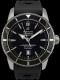 Breitling SuperOcean Automatic - Image 1