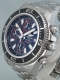 Breitling SuperOcean Chronographe réf.A13341 - Image 2