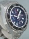 Breitling - SuperOcean Chronographe réf.A13341 Image 3
