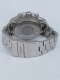 Breitling - SuperOcean Chronographe réf.A13341 Image 4