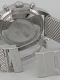 Breitling Superocean Héritage Chronographe - Image 2