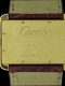 Cartier - Tank Divan Grand Modèle Image 5