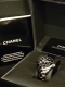 Chanel - J12 Quartz Image 2