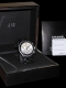 Chanel - J12 Superleggera Chronographe Image 2