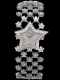 Chanel Poussière d'étoile Comète réf.J2357 - Image 8