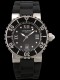 Chaumet - Class One Image 1