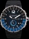 Chaumet - Class One GMT Image 1