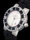 Chaumet - Class one Image 2