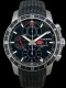 Chopard - 1000 Miglia Chrono GMT 2012 réf.168550-3001