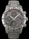 Chopard - Mille Miglia Chronographe GMT