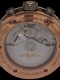 DeWitt Academia Chronograph - Image 3