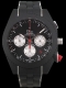 Dior Pilote Chiffre Rouge - Image 1