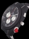 Dior Pilote Chiffre Rouge - Image 2