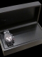 Dior - Pilote Chiffre Rouge Image 3