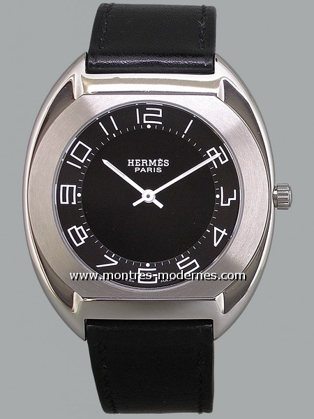Hermes Espace Grand Modèle - Image 1