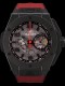 Hublot - Big Bang Ferrari All Black réf.401.CX.0123.VR Image 1
