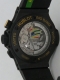 Hublot - Big Bang Foudroyante "Ayrton Senna II" réf.315.CI.1129.RX.AES09 Image 2