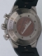 IWC - Aquatimer Chronographe Tribute to Calypso Cousteau 2500ex Image 4