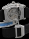 IWC Da Vinci Chronographe Platine 500ex. - Image 3