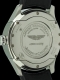 Jaeger-LeCoultre - AMVOX2 Chronographe DBS 100ex. Image 6