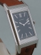 Jaeger-LeCoultre - Grande Reverso Ultra Thin Tribute to 1931 Image 3