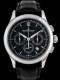 Jaeger-LeCoultre - Master Chronograph Image 1